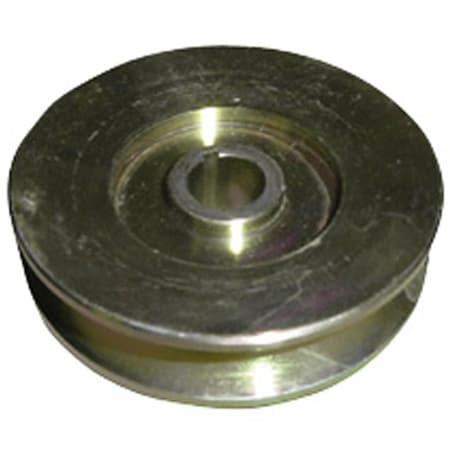 Aftermarket S60449 Bushing, 9n649a HYB10-0058